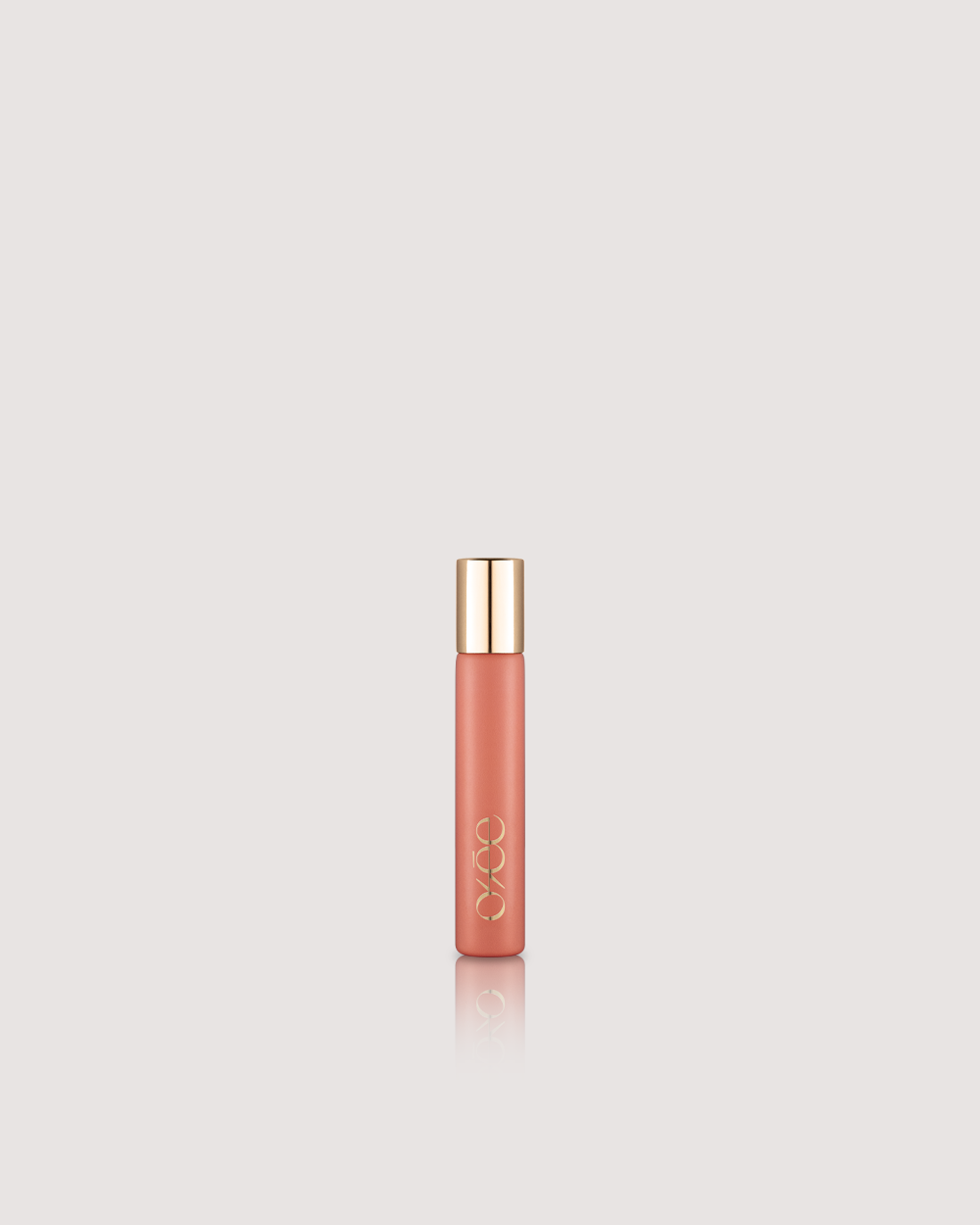Travel Spray