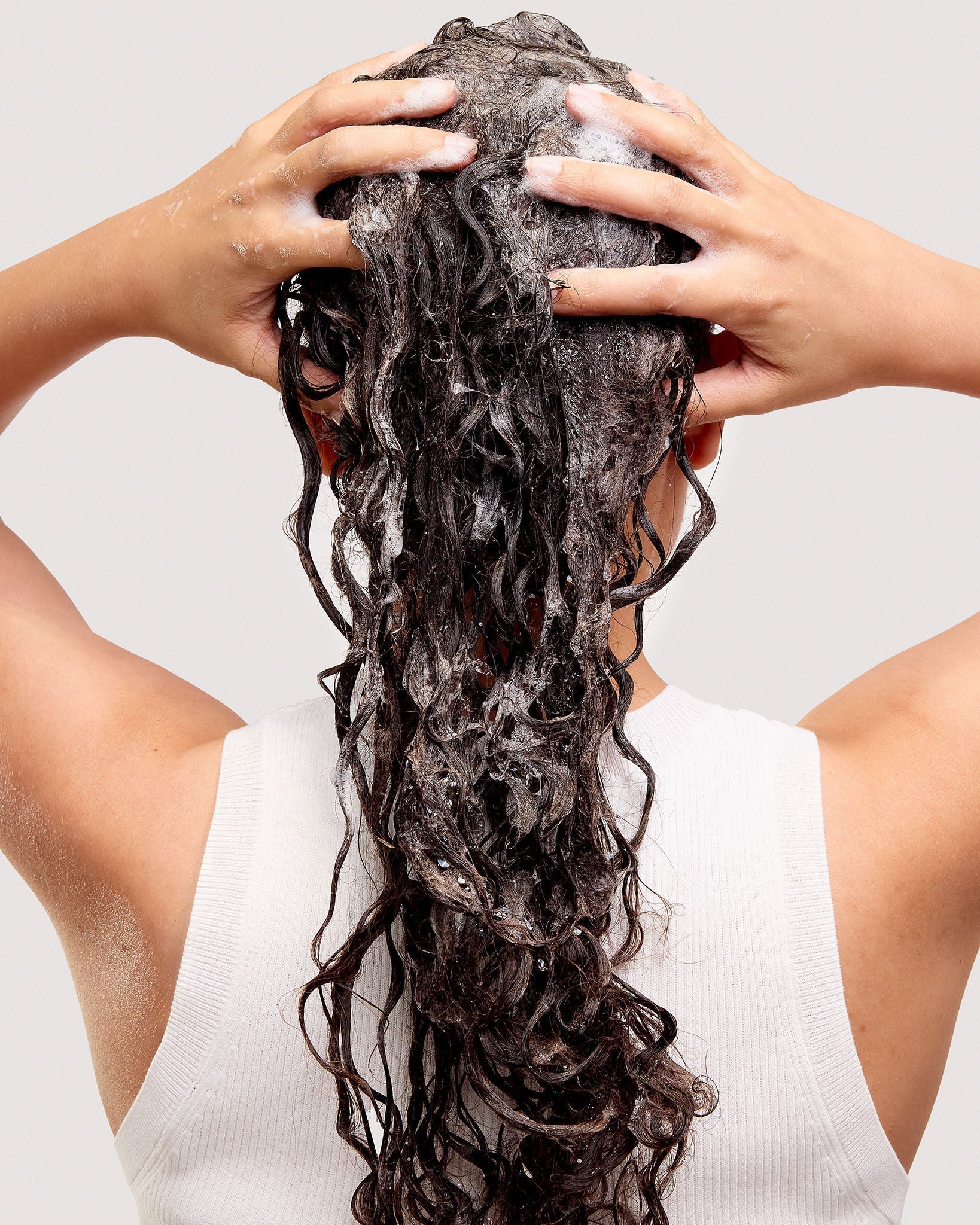 Comment reconnaître un bon shampoing ?