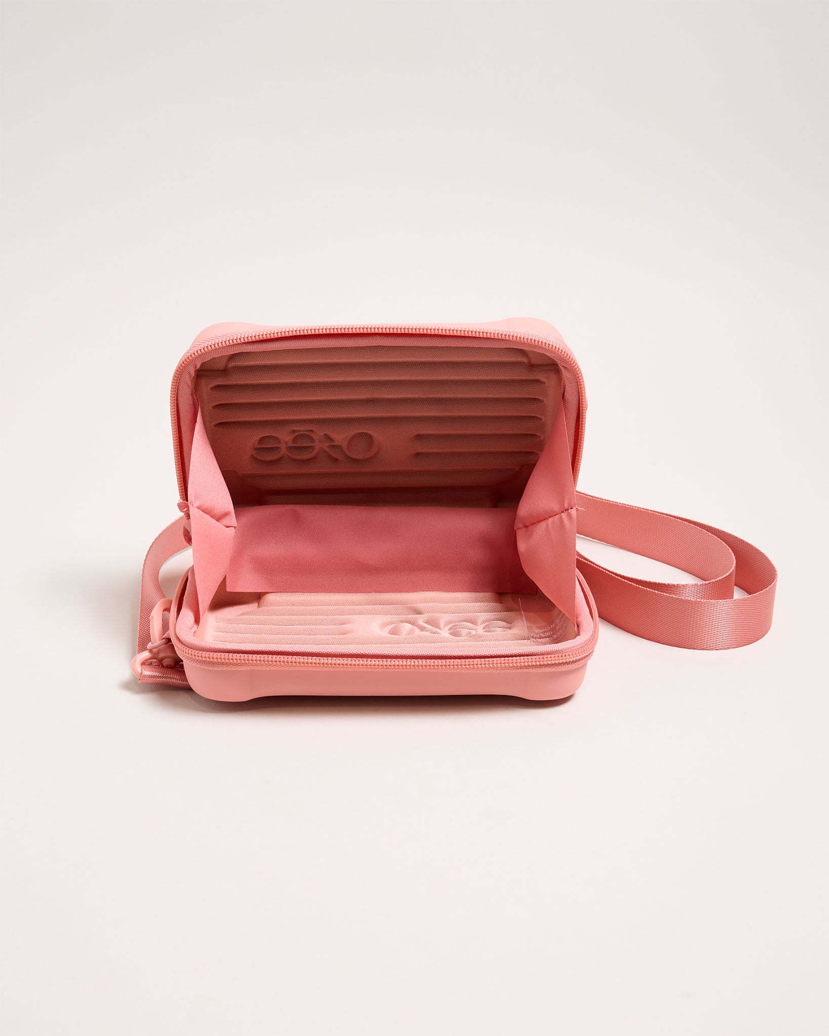 Mini Box Bag