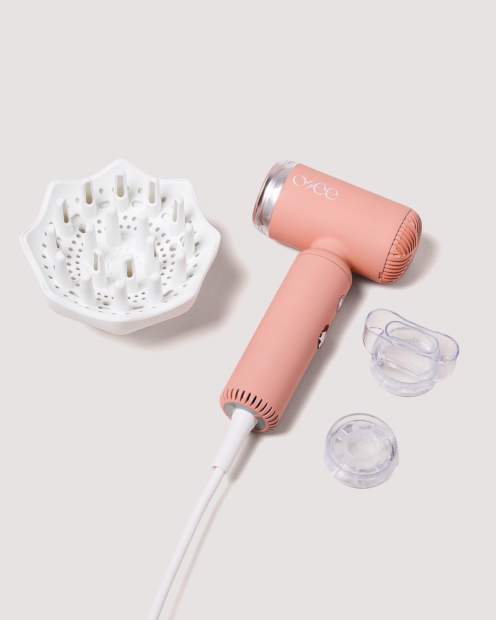 Hydra Blow - Sêche-cheveux