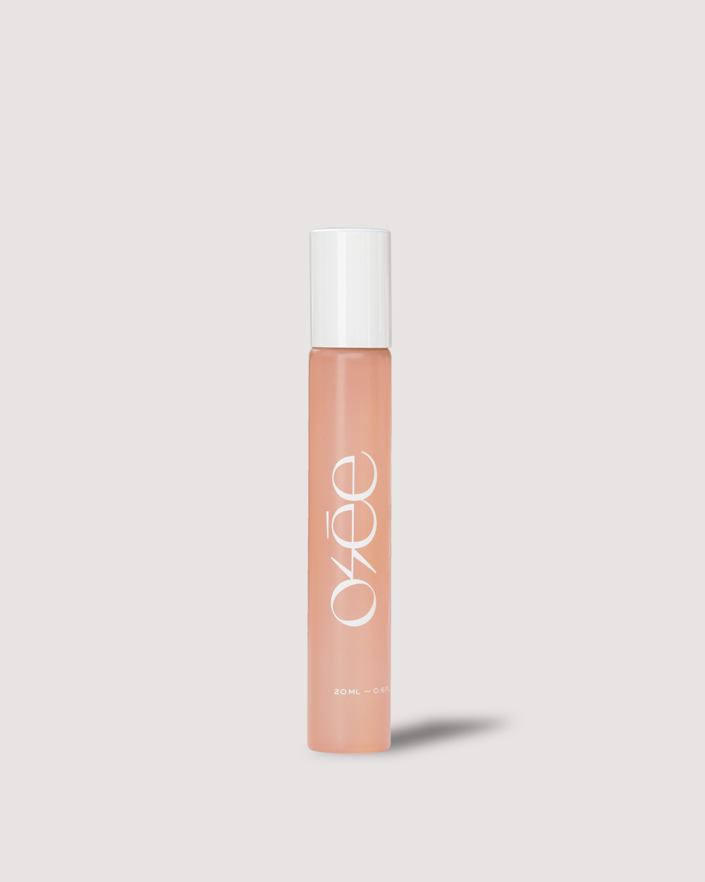 HUILE PARFUMÉE - Roll-On