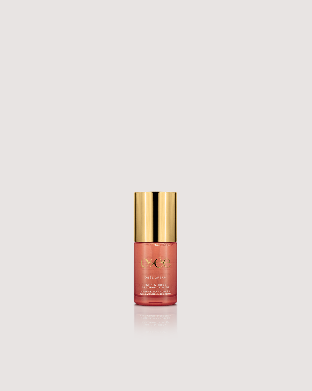 Brume Parfumée 30ml